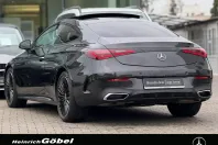 Mercedes-Benz CLE 300 din 2024 cu 11.020 km - oferta MER161954 - foto 4