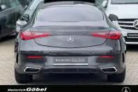 Mercedes-Benz CLE 300 din 2024 cu 11.020 km - oferta MER161954 - foto 5