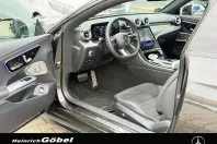 Mercedes-Benz CLE 300 din 2024 cu 11.020 km - oferta MER161954 - foto 10