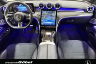 Mercedes-Benz CLE 300 din 2024 cu 11.020 km - oferta MER161954 - foto 16