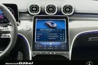 Mercedes-Benz CLE 300 din 2024 cu 11.020 km - oferta MER161954 - foto 18