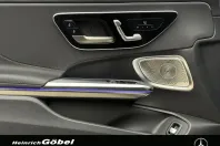 Mercedes-Benz CLE 300 din 2024 cu 11.020 km - oferta MER161954 - foto 20