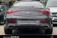 Mercedes-Benz CLE 300 din 2024 cu 11.020 km - oferta MER161954 - foto 23