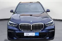 BMW X5 din 2022 cu 98.749 km - oferta BMW161955 - foto 2