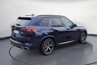 BMW X5 din 2022 cu 98.749 km - oferta BMW161955 - foto 3