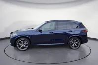 BMW X5 din 2022 cu 98.749 km - oferta BMW161955 - foto 4