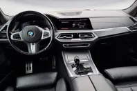 BMW X5 din 2022 cu 98.749 km - oferta BMW161955 - foto 8