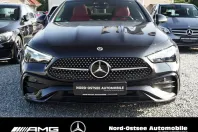 Mercedes-Benz CLE 200 din 2024 cu 7.040 km - oferta MER161956 - foto 3