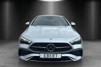Mercedes-Benz CLE 300 din 2024 cu 44.733 km - oferta MER161957 - foto 1