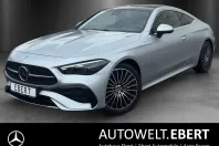 Mercedes-Benz CLE 300 din 2024 cu 44.733 km - oferta MER161957 - foto 2
