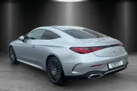 Mercedes-Benz CLE 300 din 2024 cu 44.733 km - oferta MER161957 - foto 4