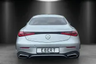 Mercedes-Benz CLE 300 din 2024 cu 44.733 km - oferta MER161957 - foto 5