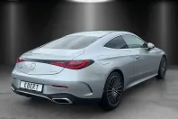 Mercedes-Benz CLE 300 din 2024 cu 44.733 km - oferta MER161957 - foto 6