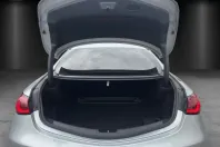 Mercedes-Benz CLE 300 din 2024 cu 44.733 km - oferta MER161957 - foto 7