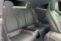 Mercedes-Benz CLE 300 din 2024 cu 44.733 km - oferta MER161957 - foto 9