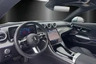 Mercedes-Benz CLE 300 din 2024 cu 44.733 km - oferta MER161957 - foto 10