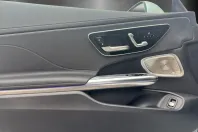 Mercedes-Benz CLE 300 din 2024 cu 44.733 km - oferta MER161957 - foto 13