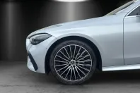 Mercedes-Benz CLE 300 din 2024 cu 44.733 km - oferta MER161957 - foto 15