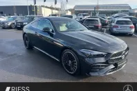 Mercedes-Benz CLE 300 din 2024 cu 12.875 km - oferta MER161958 - foto 1