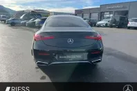 Mercedes-Benz CLE 300 din 2024 cu 12.875 km - oferta MER161958 - foto 5