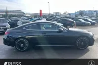 Mercedes-Benz CLE 300 din 2024 cu 12.875 km - oferta MER161958 - foto 7