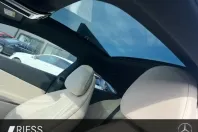 Mercedes-Benz CLE 300 din 2024 cu 12.875 km - oferta MER161958 - foto 9