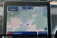 Mercedes-Benz CLE 300 din 2024 cu 12.875 km - oferta MER161958 - foto 12