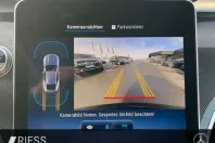 Mercedes-Benz CLE 300 din 2024 cu 12.875 km - oferta MER161958 - foto 13