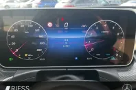 Mercedes-Benz CLE 300 din 2024 cu 12.875 km - oferta MER161958 - foto 14