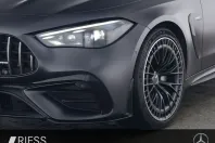 Mercedes-Benz CLE 53 AMG din 2024 cu 13.840 km - oferta MER161959 - foto 3