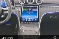 Mercedes-Benz CLE 53 AMG din 2024 cu 13.840 km - oferta MER161959 - foto 4