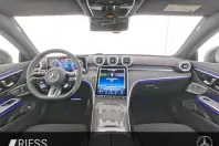 Mercedes-Benz CLE 53 AMG din 2024 cu 13.840 km - oferta MER161959 - foto 6