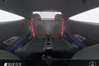 Mercedes-Benz CLE 53 AMG din 2024 cu 13.840 km - oferta MER161959 - foto 7