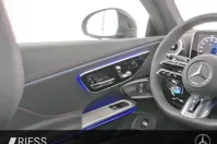 Mercedes-Benz CLE 53 AMG din 2024 cu 13.840 km - oferta MER161959 - foto 8