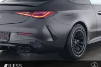 Mercedes-Benz CLE 53 AMG din 2024 cu 13.840 km - oferta MER161959 - foto 9