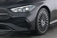 Mercedes-Benz CLE 300 din 2024 cu 4.900 km - oferta MER161960 - foto 2