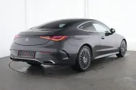 Mercedes-Benz CLE 300 din 2024 cu 4.900 km - oferta MER161960 - foto 3