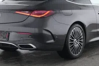 Mercedes-Benz CLE 300 din 2024 cu 4.900 km - oferta MER161960 - foto 4