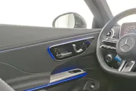 Mercedes-Benz CLE 300 din 2024 cu 4.900 km - oferta MER161960 - foto 5