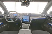 Mercedes-Benz CLE 300 din 2024 cu 4.900 km - oferta MER161960 - foto 6