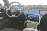 Mercedes-Benz CLE 300 din 2024 cu 4.900 km - oferta MER161960 - foto 7