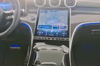 Mercedes-Benz CLE 300 din 2024 cu 4.900 km - oferta MER161960 - foto 8