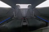 Mercedes-Benz CLE 300 din 2024 cu 4.900 km - oferta MER161960 - foto 9