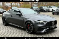 Mercedes-Benz CLE 53 AMG din 2024 cu 19.750 km - oferta MER161961 - foto 1