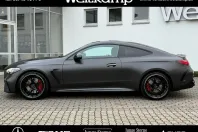 Mercedes-Benz CLE 53 AMG din 2024 cu 19.750 km - oferta MER161961 - foto 3