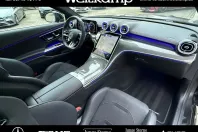 Mercedes-Benz CLE 53 AMG din 2024 cu 19.750 km - oferta MER161961 - foto 4