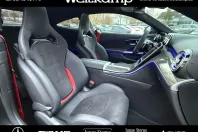 Mercedes-Benz CLE 53 AMG din 2024 cu 19.750 km - oferta MER161961 - foto 5