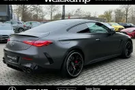 Mercedes-Benz CLE 53 AMG din 2024 cu 19.750 km - oferta MER161961 - foto 7