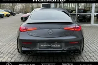 Mercedes-Benz CLE 53 AMG din 2024 cu 19.750 km - oferta MER161961 - foto 8