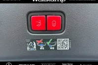 Mercedes-Benz CLE 53 AMG din 2024 cu 19.750 km - oferta MER161961 - foto 9